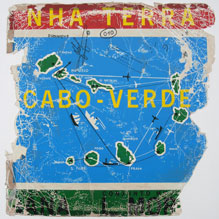 Vincent Michéa Cabo Verde